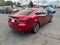 2018 Mazda Mazda6 Grand Touring Reserve