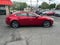 2018 Mazda Mazda6 Grand Touring Reserve