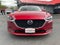 2018 Mazda Mazda6 Grand Touring Reserve