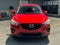 2015 Mazda Mazda CX-5 Grand Touring