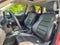 2015 Mazda Mazda CX-5 Grand Touring