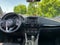 2015 Mazda Mazda CX-5 Grand Touring