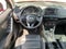 2015 Mazda Mazda CX-5 Grand Touring