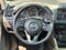 2015 Mazda Mazda CX-5 Grand Touring