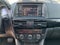 2015 Mazda Mazda CX-5 Grand Touring