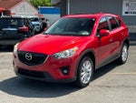2015 Mazda Mazda CX-5 Grand Touring