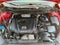 2015 Mazda Mazda CX-5 Grand Touring