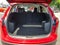 2015 Mazda Mazda CX-5 Grand Touring