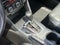 2015 Mazda Mazda CX-5 Grand Touring