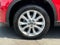 2015 Mazda Mazda CX-5 Grand Touring