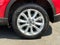 2015 Mazda Mazda CX-5 Grand Touring