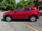 2015 Mazda Mazda CX-5 Grand Touring