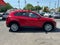 2015 Mazda Mazda CX-5 Grand Touring