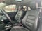 2015 Mazda Mazda CX-5 Grand Touring