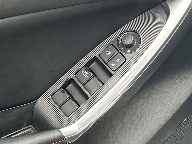 2015 Mazda Mazda CX-5 Grand Touring