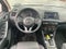 2015 Mazda Mazda CX-5 Grand Touring