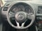 2015 Mazda Mazda CX-5 Grand Touring