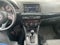 2015 Mazda Mazda CX-5 Grand Touring