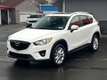2015 Mazda Mazda CX-5 Grand Touring