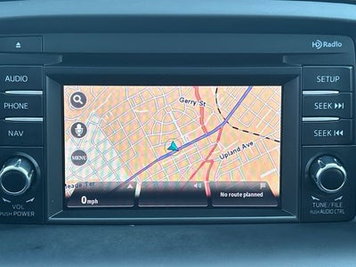 2015 Mazda Mazda CX-5 Grand Touring