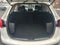 2015 Mazda Mazda CX-5 Grand Touring