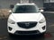 2015 Mazda Mazda CX-5 Grand Touring