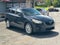 2015 Mazda Mazda CX-5 Grand Touring