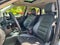 2015 Mazda Mazda CX-5 Grand Touring