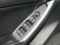 2015 Mazda Mazda CX-5 Grand Touring