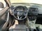 2015 Mazda Mazda CX-5 Grand Touring
