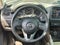2015 Mazda Mazda CX-5 Grand Touring