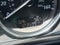 2015 Mazda Mazda CX-5 Grand Touring