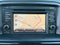 2015 Mazda Mazda CX-5 Grand Touring