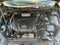 2015 Mazda Mazda CX-5 Grand Touring