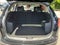 2015 Mazda Mazda CX-5 Grand Touring