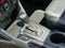 2015 Mazda Mazda CX-5 Grand Touring