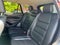 2015 Mazda Mazda CX-5 Grand Touring