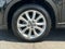 2015 Mazda Mazda CX-5 Grand Touring