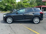 2015 Mazda Mazda CX-5 Grand Touring