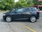 2015 Mazda Mazda CX-5 Grand Touring