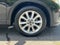 2015 Mazda Mazda CX-5 Grand Touring