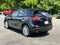 2015 Mazda Mazda CX-5 Grand Touring