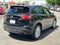 2015 Mazda Mazda CX-5 Grand Touring