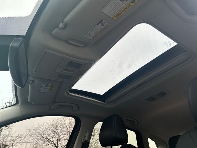 2020 Mazda Mazda CX-5 Grand Touring