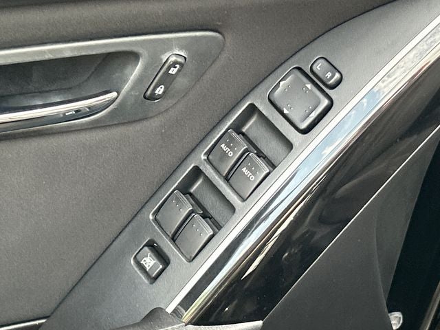 2013 Mazda Mazda CX-9 Sport