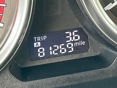 2013 Mazda Mazda CX-9 Sport