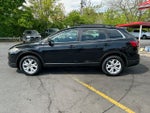 2013 Mazda Mazda CX-9 Sport