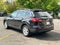 2013 Mazda Mazda CX-9 Sport