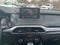 2018 Mazda Mazda CX-9 Grand Touring