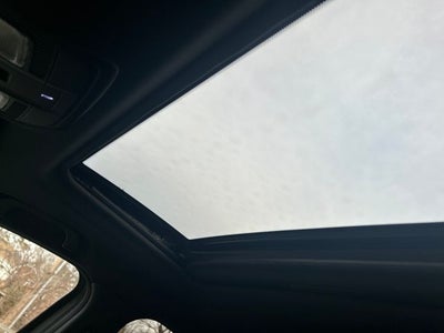 2018 Mazda Mazda CX-9 Grand Touring